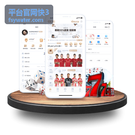 平台官网快3资料服务按权限控制与归档整理的展示