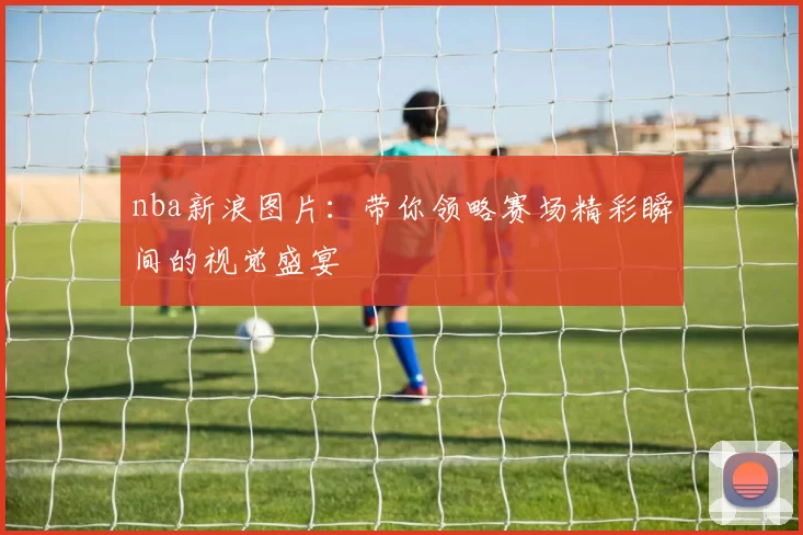 nba新浪图片：带你领略赛场精彩瞬间的视觉盛宴