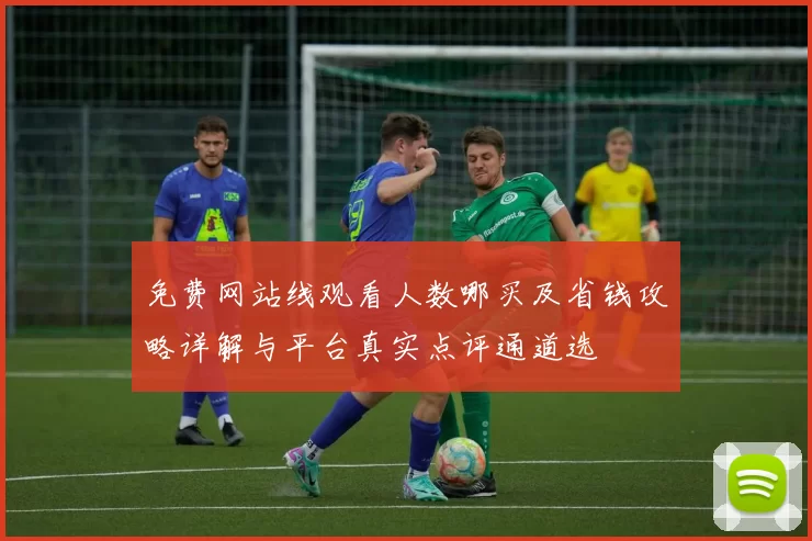 免费网站线观看人数哪买及省钱攻略详解与平台真实点评通道选