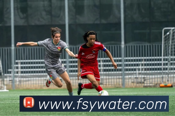 cba免费无插件直播，畅享高清赛事不卡顿！